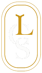 ncc, ncc albenga, taxi albenga, travel, transfer, serviziotransfer, luxury chauffeur, chaffeur, luxury chauffeur servicen cc, luxury chauffeur service, chaffeur service, noleggioconconducente, privatedriver, autista, hirewithdriver