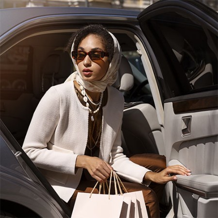 Luxury Chauffeur Service Ncc - taxi albenga #ncc #nccalbenga #nccalassio #taxi #taxialbenga #travel #transfer #serviziotransfer #luxurychauffeur #luxurychauffeurservicencc #chaffeur #chaffeurservice #noleggioconconducente #privatedriver #autista #autistaprivato #aeroportodigenova #aeroportovillanova #italy #driver #tour #ShuttleService #hirewithdriver #luxurylifestyle #portofino #montecarlo #privatedriver #nccgiovannicappiello