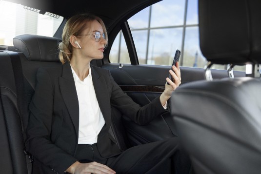 Luxury Chauffeur Service NCC #ncc #nccalbenga #nccalassio #taxi #taxialbenga #travel #transfer #serviziotransfer #luxurychauffeur #luxurychauffeurservicencc #chaffeur #chaffeurservice #noleggioconconducente #privatedriver #autista #autistaprivato #aeroportodigenova #aeroportovillanova #italy #driver #tour #ShuttleService #hirewithdriver #luxurylifestyle #portofino #montecarlo #privatedriver #nccgiovannicappiello