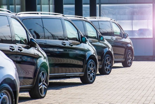 Luxury Chauffeur Service NCC #ncc #nccalbenga #nccalassio #taxi #taxialbenga #travel #transfer #serviziotransfer #luxurychauffeur #luxurychauffeurservicencc #chaffeur #chaffeurservice #noleggioconconducente #privatedriver #autista #autistaprivato #aeroportodigenova #aeroportovillanova #italy #driver #tour #ShuttleService #hirewithdriver #luxurylifestyle #portofino #montecarlo #privatedriver #nccgiovannicappiello