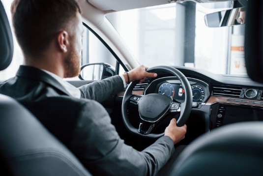 Luxury Chauffeur Service NCC #ncc #nccalbenga #nccalassio #taxi #taxialbenga #travel #transfer #serviziotransfer #luxurychauffeur #luxurychauffeurservicencc #chaffeur #chaffeurservice #noleggioconconducente #privatedriver #autista #autistaprivato #aeroportodigenova #aeroportovillanova #italy #driver #tour #ShuttleService #hirewithdriver #luxurylifestyle #portofino #montecarlo #privatedriver #nccgiovannicappiello