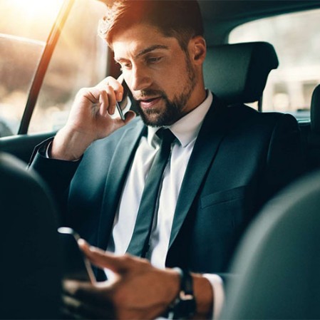 Luxury Chauffeur Service Ncc - Taxi albenga #ncc #nccalbenga #nccalassio #taxi #taxialbenga #travel #transfer #serviziotransfer #luxurychauffeur #luxurychauffeurservicencc #chaffeur #chaffeurservice #noleggioconconducente #privatedriver #autista #autistaprivato #aeroportodigenova #aeroportovillanova #italy #driver #tour #ShuttleService #hirewithdriver #luxurylifestyle #portofino #montecarlo #privatedriver #nccgiovannicappiello