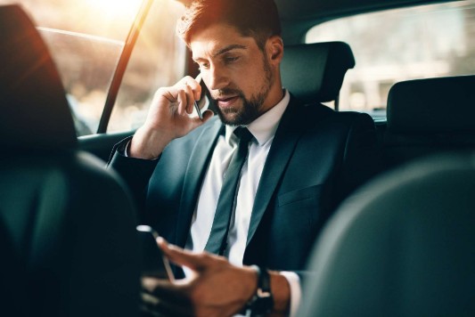 Luxury Chauffeur Service NCC #ncc #nccalbenga #nccalassio #taxi #taxialbenga #travel #transfer #serviziotransfer #luxurychauffeur #luxurychauffeurservicencc #chaffeur #chaffeurservice #noleggioconconducente #privatedriver #autista #autistaprivato #aeroportodigenova #aeroportovillanova #italy #driver #tour #ShuttleService #hirewithdriver #luxurylifestyle #portofino #montecarlo #privatedriver #nccgiovannicappiello