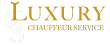 #ncc #nccalbenga #nccalassio #taxi #taxialbenga #travel #transfer #serviziotransfer #luxurychauffeur #luxurychauffeurservicencc #chaffeur #chaffeurservice #noleggioconconducente #privatedriver #autista #autistaprivato #aeroportodigenova #aeroportovillanova #italy #driver #tour #ShuttleService #hirewithdriver #luxurylifestyle #portofino #montecarlo #privatedriver #nccgiovannicappiello