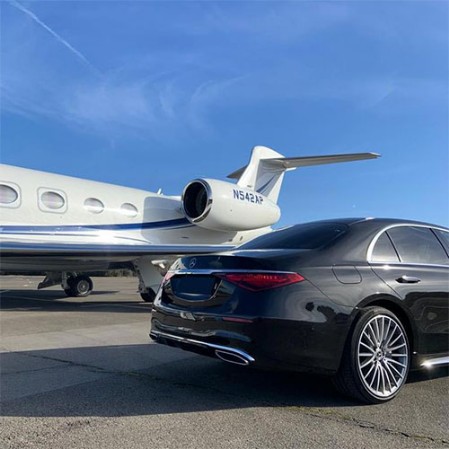 Luxury Chauffeur Service Ncc Taxi Albenga #ncc #nccalbenga #nccalassio #taxi #taxialbenga #travel #transfer #serviziotransfer #luxurychauffeur #luxurychauffeurservicencc #chaffeur #chaffeurservice #noleggioconconducente #privatedriver #autista #autistaprivato #aeroportodigenova #aeroportovillanova #italy #driver #tour #ShuttleService #hirewithdriver #luxurylifestyle #portofino #montecarlo #privatedriver #nccgiovannicappiello