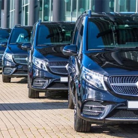 Luxury Chauffeur Service Ncc Taxi Albenga #ncc #nccalbenga #nccalassio #taxi #taxialbenga #travel #transfer #serviziotransfer #luxurychauffeur #luxurychauffeurservicencc #chaffeur #chaffeurservice #noleggioconconducente #privatedriver #autista #autistaprivato #aeroportodigenova #aeroportovillanova #italy #driver #tour #ShuttleService #hirewithdriver #luxurylifestyle #portofino #montecarlo #privatedriver #nccgiovannicappiello