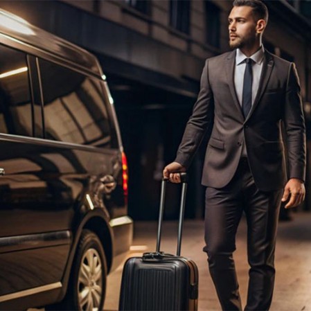 Luxury Chauffeur Service Ncc Taxi Albenga n#ncc #nccalbenga #nccalassio #taxi #taxialbenga #travel #transfer #serviziotransfer #luxurychauffeur #luxurychauffeurservicencc #chaffeur #chaffeurservice #noleggioconconducente #privatedriver #autista #autistaprivato #aeroportodigenova #aeroportovillanova #italy #driver #tour #ShuttleService #hirewithdriver #luxurylifestyle #portofino #montecarlo #privatedriver #nccgiovannicappiello