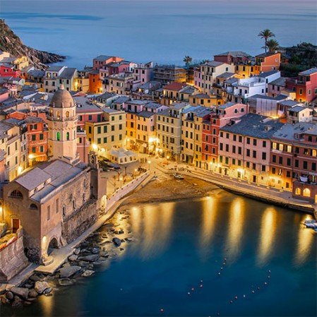 Luxury Chauffeur Service Ncc - taxi albenga #ncc #nccalbenga #nccalassio #taxi #taxialbenga #travel #transfer #serviziotransfer #luxurychauffeur #luxurychauffeurservicencc #chaffeur #chaffeurservice #noleggioconconducente #privatedriver #autista #autistaprivato #aeroportodigenova #aeroportovillanova #italy #driver #tour #ShuttleService #hirewithdriver #luxurylifestyle #portofino #montecarlo #privatedriver #nccgiovannicappiello