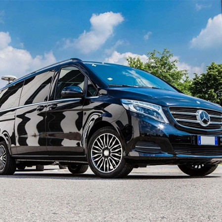Luxury Chauffeur Service Ncc - Taxi albenga #ncc #nccalbenga #nccalassio #taxi #taxialbenga #travel #transfer #serviziotransfer #luxurychauffeur #luxurychauffeurservicencc #chaffeur #chaffeurservice #noleggioconconducente #privatedriver #autista #autistaprivato #aeroportodigenova #aeroportovillanova #italy #driver #tour #ShuttleService #hirewithdriver #luxurylifestyle #portofino #montecarlo #privatedriver #nccgiovannicappiello
