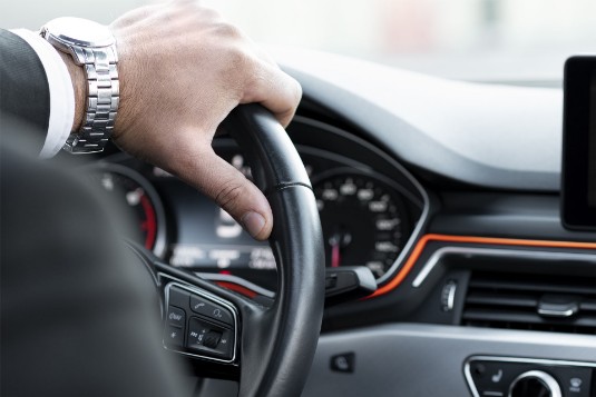 Luxury Chauffeur Service Ncc - taxi albenga #ncc #nccalbenga #nccalassio #taxi #taxialbenga #travel #transfer #serviziotransfer #luxurychauffeur #luxurychauffeurservicencc #chaffeur #chaffeurservice #noleggioconconducente #privatedriver #autista #autistaprivato #aeroportodigenova #aeroportovillanova #italy #driver #tour #ShuttleService #hirewithdriver #luxurylifestyle #portofino #montecarlo #privatedriver #nccgiovannicappiello