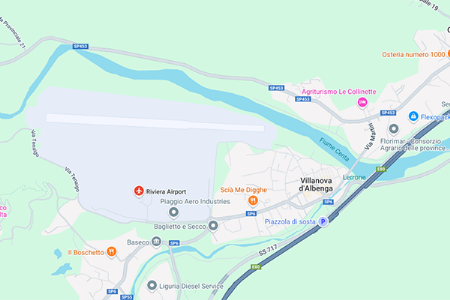ncc, ncc albenga, taxi albenga, travel, transfer, serviziotransfer, luxurychauffeur, chaffeur, luxurychauffeurservicencc, luxurychauffeurservice, chaffeurservice, noleggioconconducente, privatedriver, autista, hirewithdriver