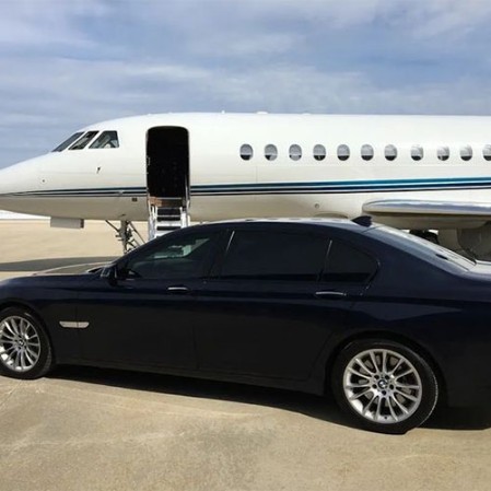 Luxury Chauffeur Service Ncc - taxi albenga #ncc #nccalbenga #nccalassio #taxi #taxialbenga #travel #transfer #serviziotransfer #luxurychauffeur #luxurychauffeurservicencc #chaffeur #chaffeurservice #noleggioconconducente #privatedriver #autista #autistaprivato #aeroportodigenova #aeroportovillanova #italy #driver #tour #ShuttleService #hirewithdriver #luxurylifestyle #portofino #montecarlo #privatedriver #nccgiovannicappiello