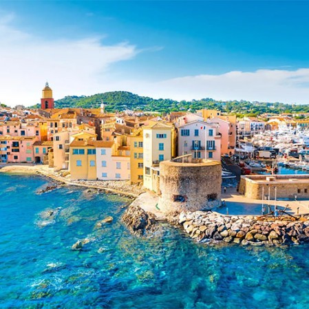 Luxury Chauffeur Service Ncc - taxi albenga #ncc #nccalbenga #nccalassio #taxi #taxialbenga #travel #transfer #serviziotransfer #luxurychauffeur #luxurychauffeurservicencc #chaffeur #chaffeurservice #noleggioconconducente #privatedriver #autista #autistaprivato #aeroportodigenova #aeroportovillanova #italy #driver #tour #ShuttleService #hirewithdriver #luxurylifestyle #portofino #montecarlo #privatedriver #nccgiovannicappiello