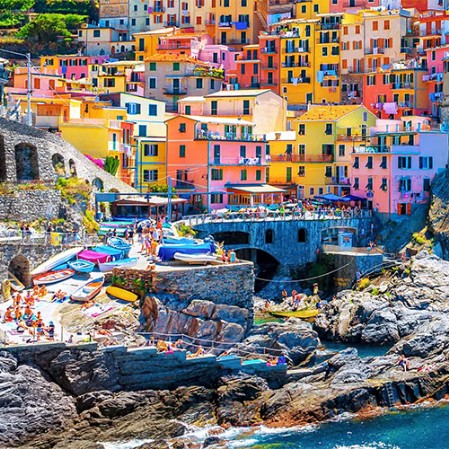 Luxury Chauffeur Service Ncc - taxi albenga #ncc #nccalbenga #nccalassio #taxi #taxialbenga #travel #transfer #serviziotransfer #luxurychauffeur #luxurychauffeurservicencc #chaffeur #chaffeurservice #noleggioconconducente #privatedriver #autista #autistaprivato #aeroportodigenova #aeroportovillanova #italy #driver #tour #ShuttleService #hirewithdriver #luxurylifestyle #portofino #montecarlo #privatedriver #nccgiovannicappiello